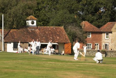 Lurgashall (Hampshire) from Three Fields Property Search